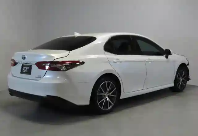 4T1F31AKXRU067214 2024 TOYOTA CAMRY-2