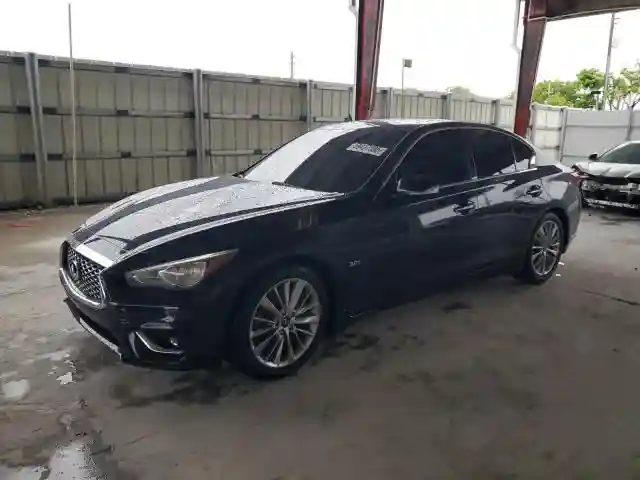 JN1EV7AP7LM201177 2020 INFINITI Q50-0