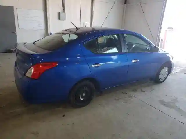 3N1CN7AP8FL853280 2015 NISSAN VERSA-2