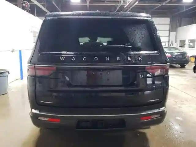 1C4SJVBTXNS144578 2022 JEEP WAGONEER-5