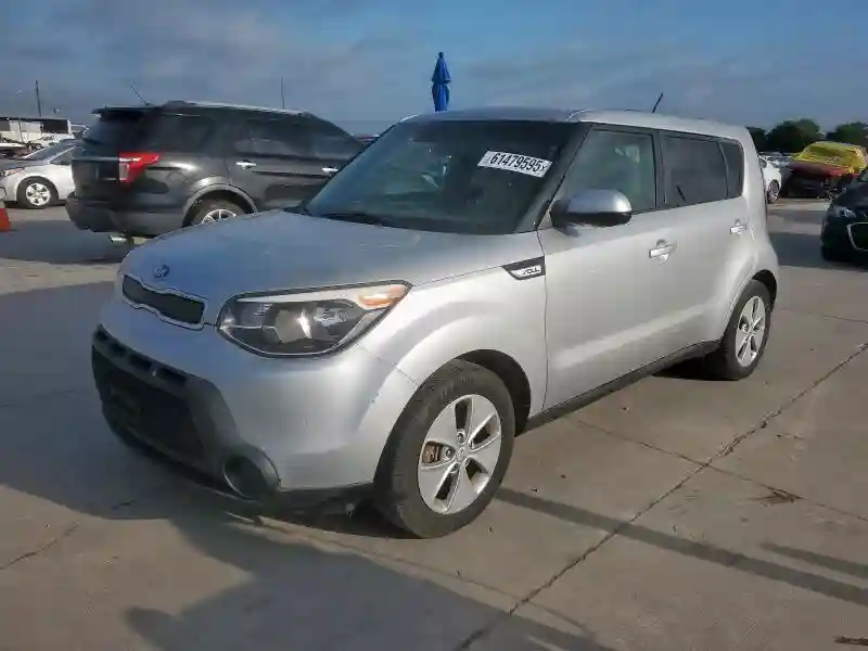 KNDJN2A23G7853432 2016 KIA SOUL-0