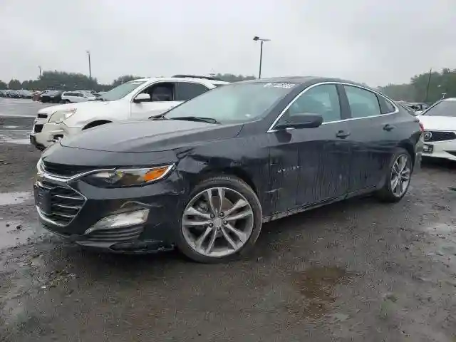 1G1ZD5ST8PF234354 2023 CHEVROLET MALIBU-0