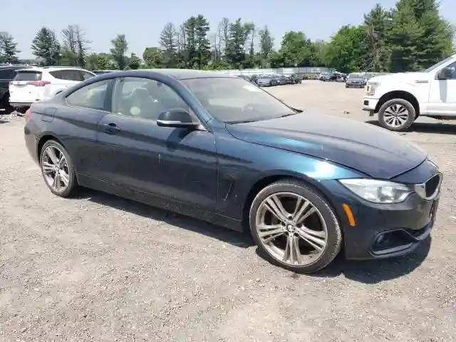 WBA3R5C55FK371298 2015 BMW 4 SERIES-3