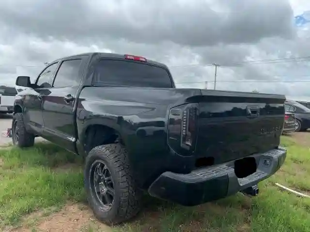 5TFDW5F12FX440668 2015 TOYOTA TUNDRA-2