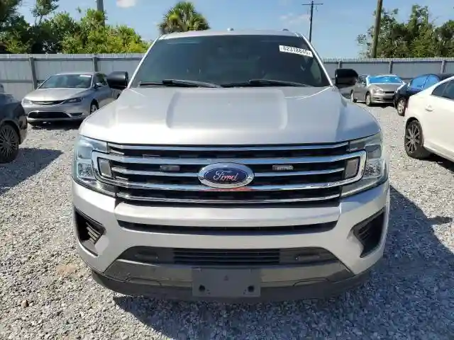 1FMJU1FT6KEA12400 2019 FORD EXPEDITION-4