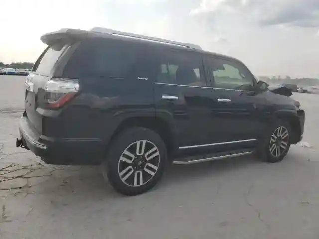 JTEKU5JR0M5946806 2021 TOYOTA 4RUNNER-2