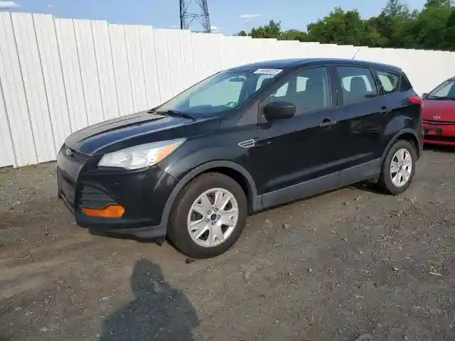 1FMCU0F78GUB50815 2016 FORD ESCAPE-0