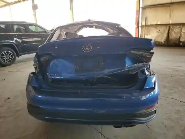 3VW5M7BU1RM078197 2024 VOLKSWAGEN JETTA-5