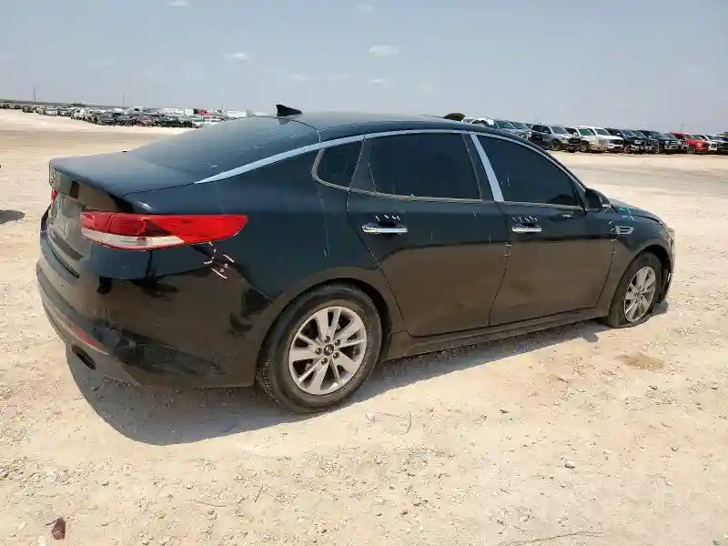5XXGT4L37HG177481 2017 KIA OPTIMA-2