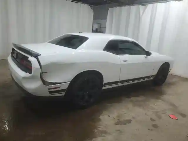2C3CDZAG3HH554758 2017 DODGE CHALLENGER-2