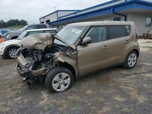 KNDJN2A2XF7136363 2015 KIA SOUL-0