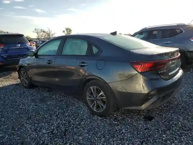 3KPF24AD9RE781618 2024 KIA FORTE-1