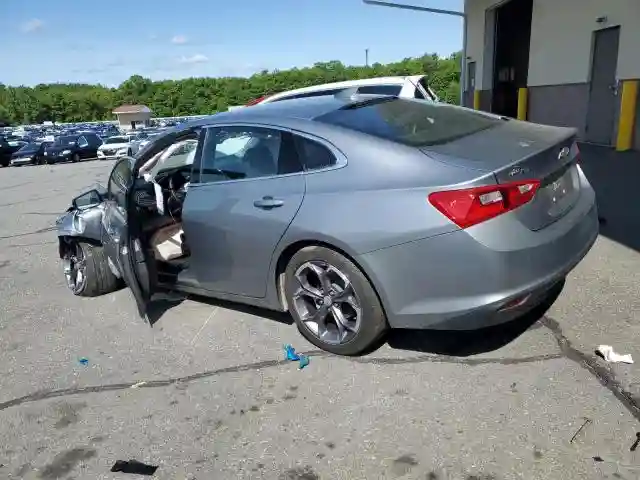 1G1ZD5ST7RF160380 2024 CHEVROLET MALIBU-1