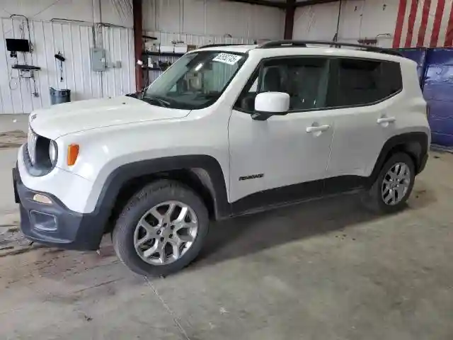 ZACCJBBT0FPB68138 2015 JEEP RENEGADE-0