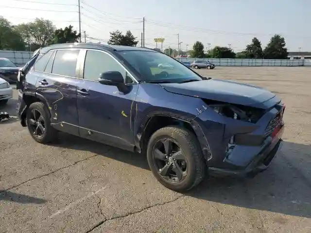 JTMEWRFVXLJ047708 2020 TOYOTA RAV4-3