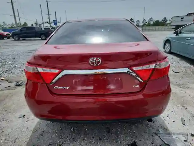 4T1BF1FK5FU917373 2015 TOYOTA CAMRY-5
