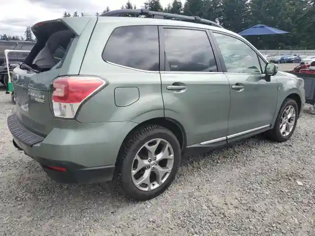 JF2SJAWC3HH448180 2017 SUBARU FORESTER-2