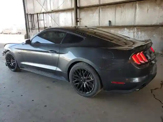 1FA6P8CF0K5181360 2019 FORD MUSTANG-1