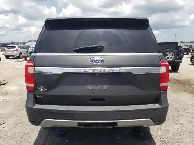 1FMJU1HT9KEA67470 2019 FORD EXPEDITION-5
