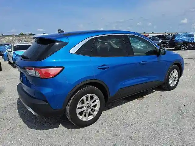 1FMCU0G61MUA69897 2021 FORD ESCAPE-2