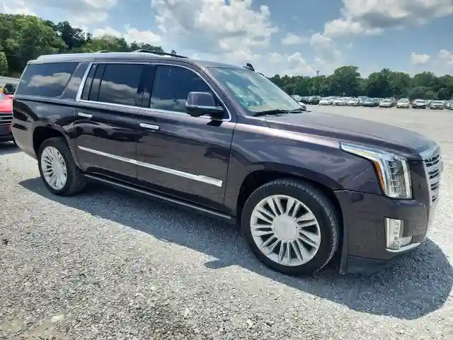 1GYS4KKJ2GR108828 2016 CADILLAC ESCALADE-3