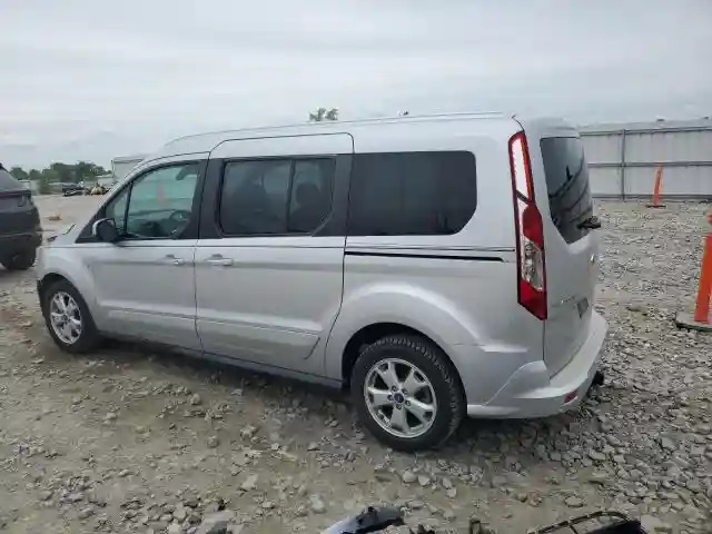 NM0GE9G71G1231529 2016 FORD TRANSIT-1