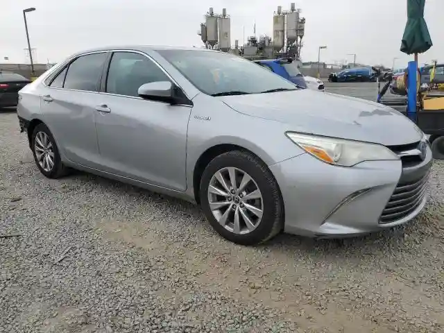 4T1BD1FK3FU169308 2015 TOYOTA CAMRY-3