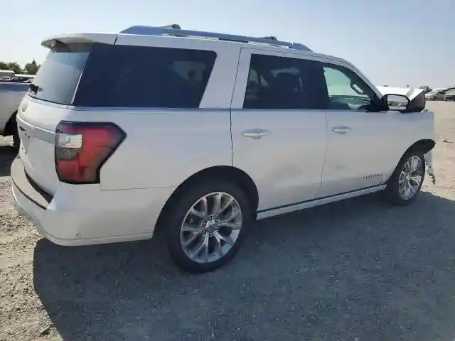 1FMJU1MTXKEA04349 2019 FORD EXPEDITION-2