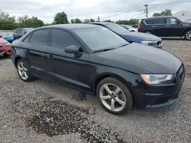 WAUBFGFF9F1126370 2015 AUDI A3-3