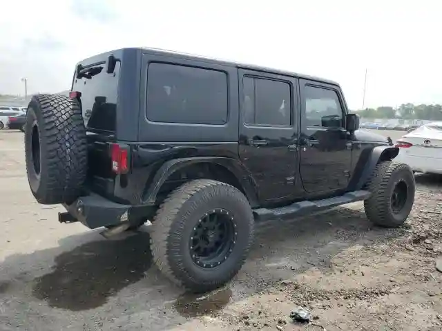 1C4BJWDG7GL180991 2016 JEEP WRANGLER-2