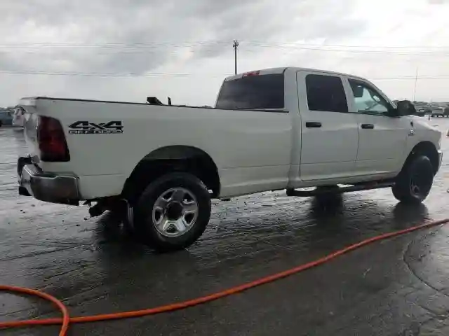 3C6UR5HL6GG274321 2016 RAM ALL MODELS-2