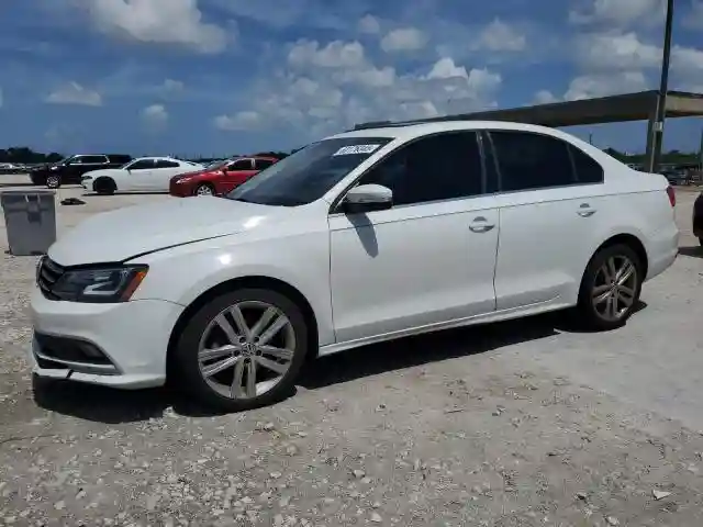 3VWL17AJ0FM288860 2015 VOLKSWAGEN JETTA-0