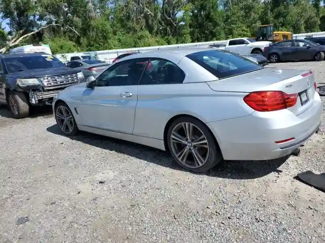 WBA4T9C38H5A15296 2017 BMW 4 SERIES-1