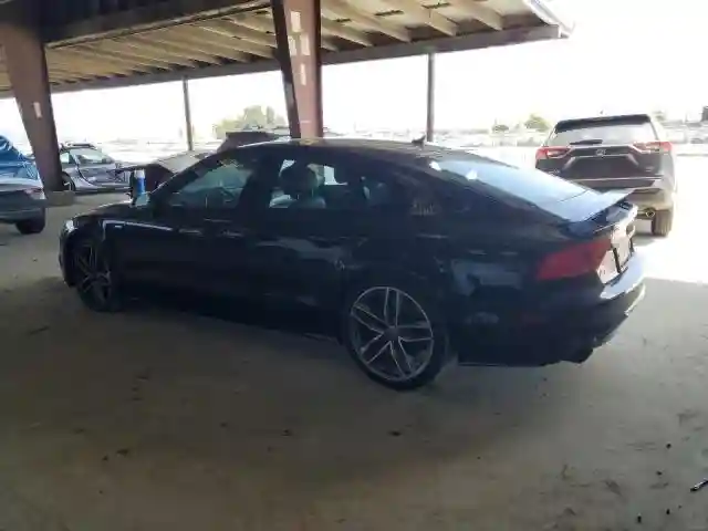 WAU2GAFC8FN034725 2015 AUDI A7-1