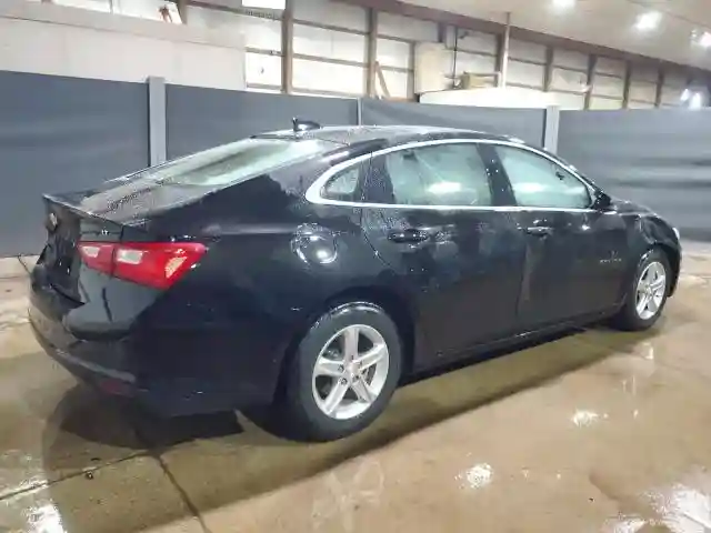 1G1ZD5ST7RF138976 2024 CHEVROLET MALIBU-2