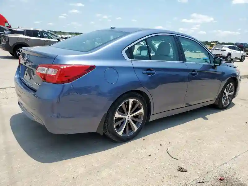 4S3BNBJ6XF3014956 2015 SUBARU LEGACY-2