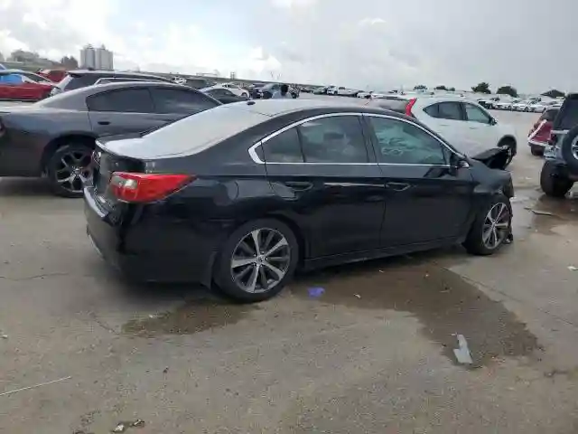 4S3BNAN68F3066851 2015 SUBARU LEGACY-2