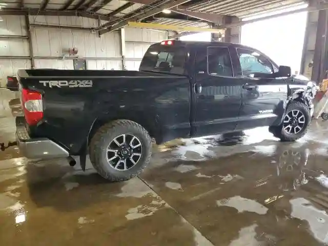 5TFUW5F12HX655941 2017 TOYOTA TUNDRA-2