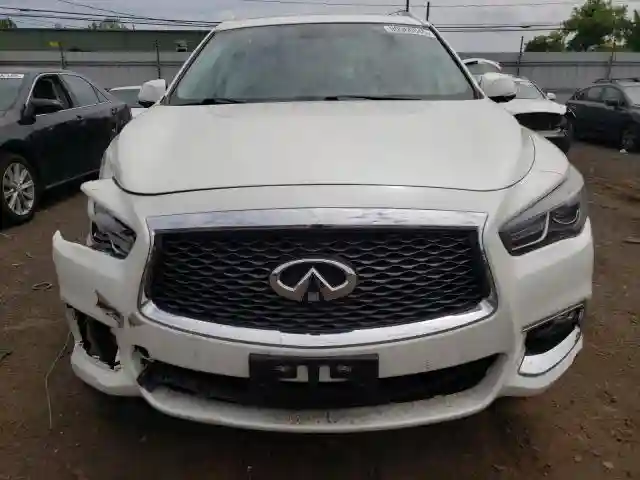 5N1DL0MM0HC520212 2017 INFINITI QX60-4