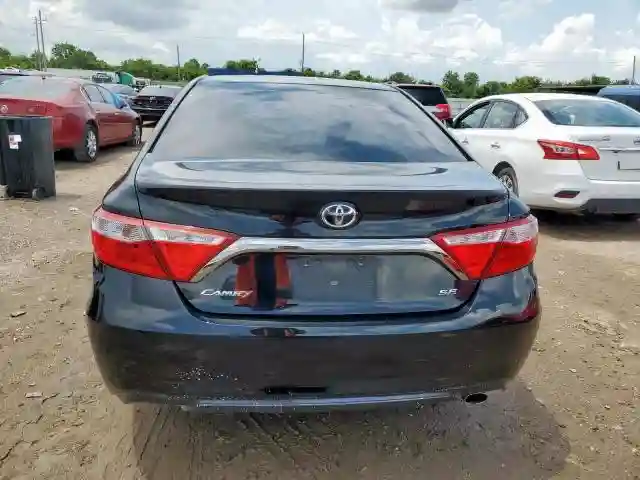 4T1BF1FK8FU040930 2015 TOYOTA CAMRY-5