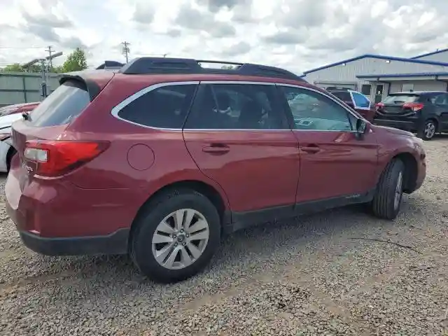 4S4BSACC2H3422422 2017 SUBARU OUTBACK-2