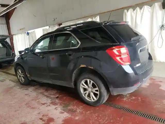 2GNFLFEK0G6301147 2016 CHEVROLET EQUINOX-1