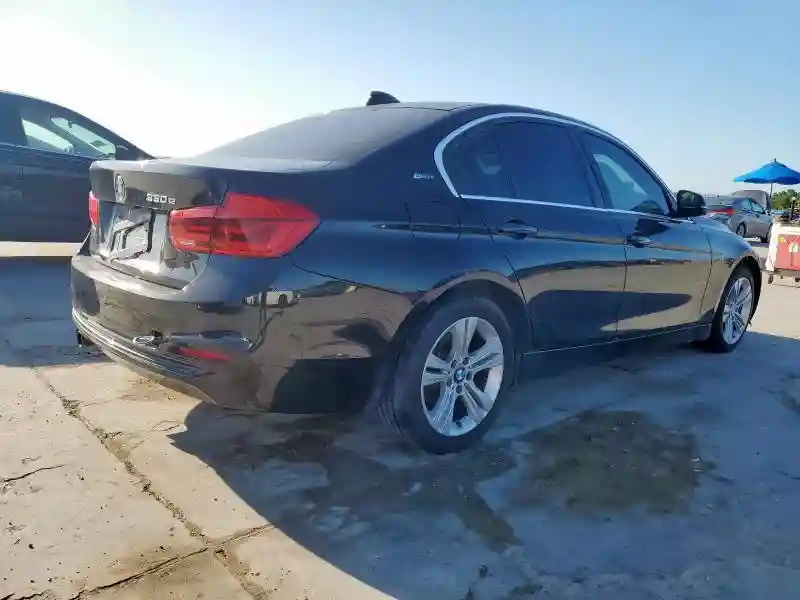 WBA8E1C31HA156504 2017 BMW 3 SERIES-2