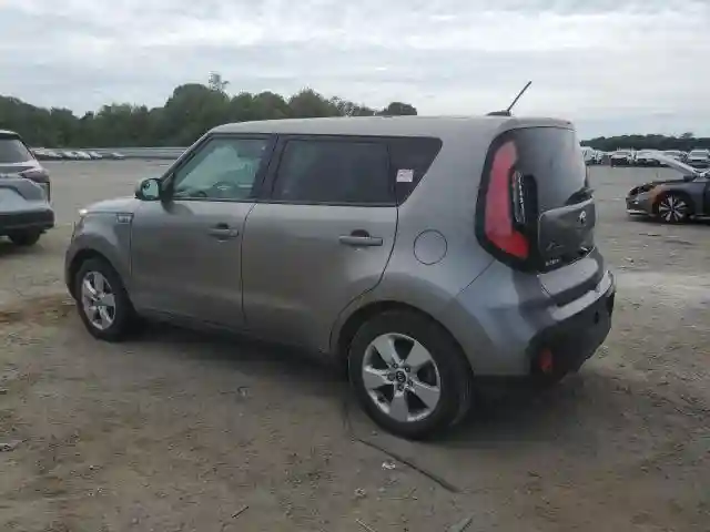 KNDJN2A25K7019784 2019 KIA SOUL-1