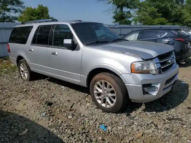 1FMJK2AT6HEA46123 2017 FORD EXPEDITION-3