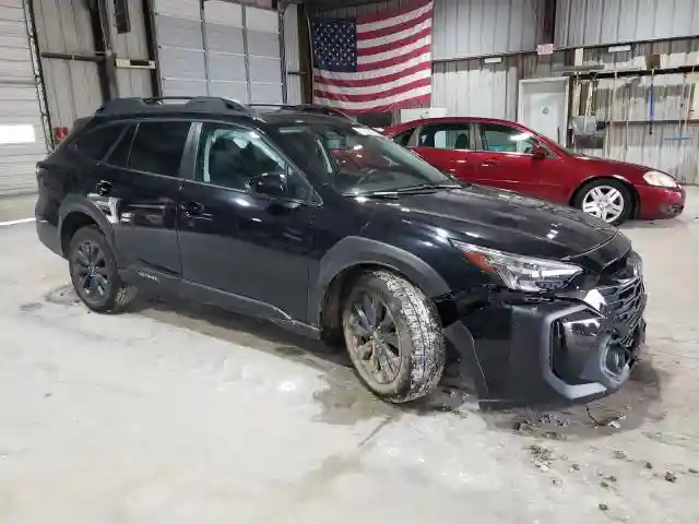 4S4BTGLD1R3189661 2024 SUBARU OUTBACK-3