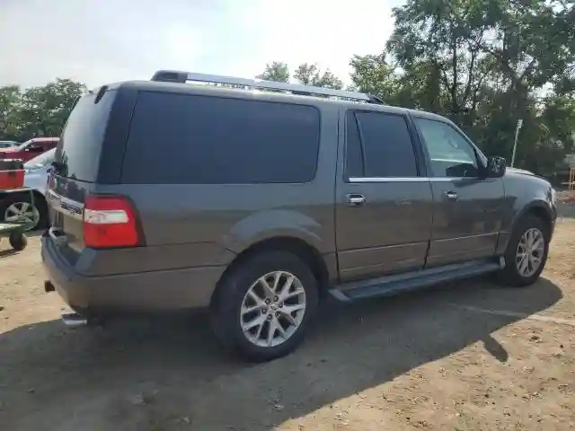 1FMJK1KTXHEA60924 2017 FORD EXPEDITION-2