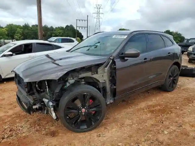 SADCT2FU3MA672861 2021 JAGUAR F-PACE-0