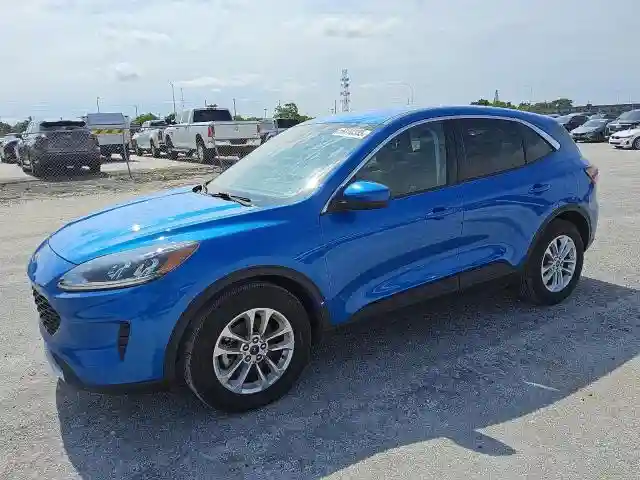 1FMCU0G61MUA69897 2021 FORD ESCAPE-0