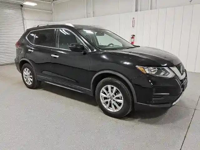 KNMAT2MV3LP501344 2020 NISSAN ROGUE-3